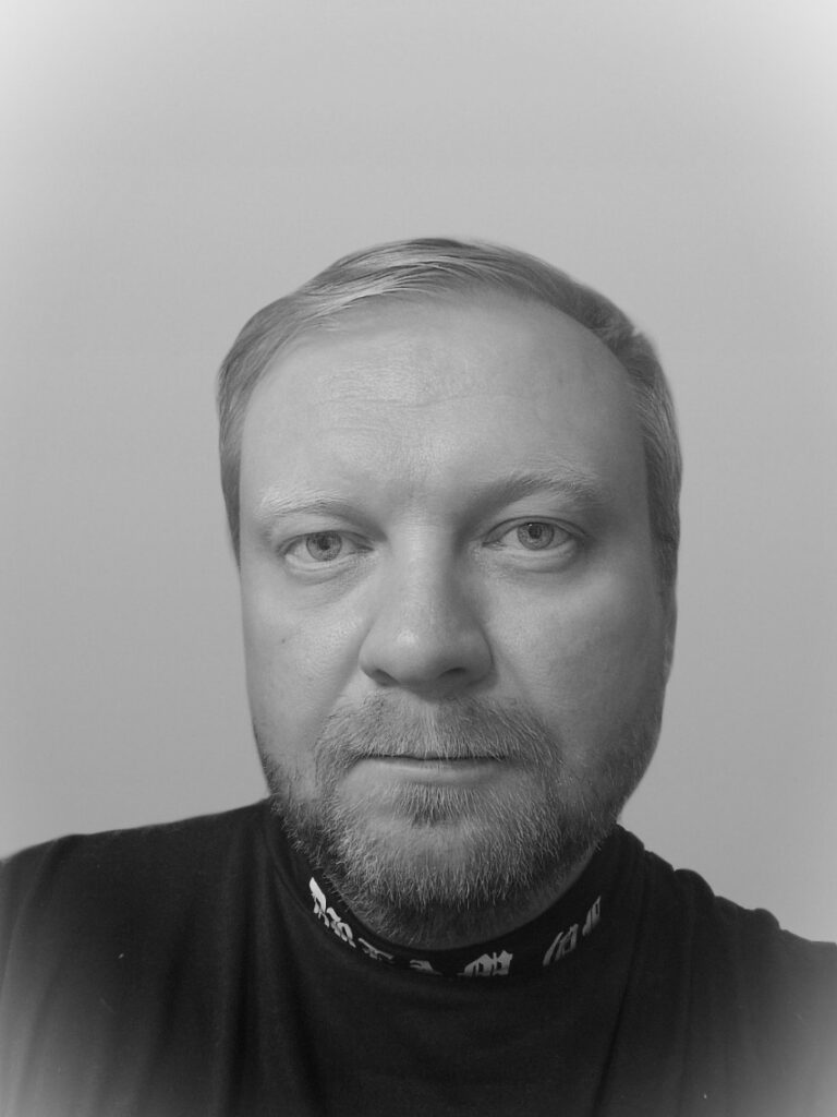 Miska-Matias Kettunen