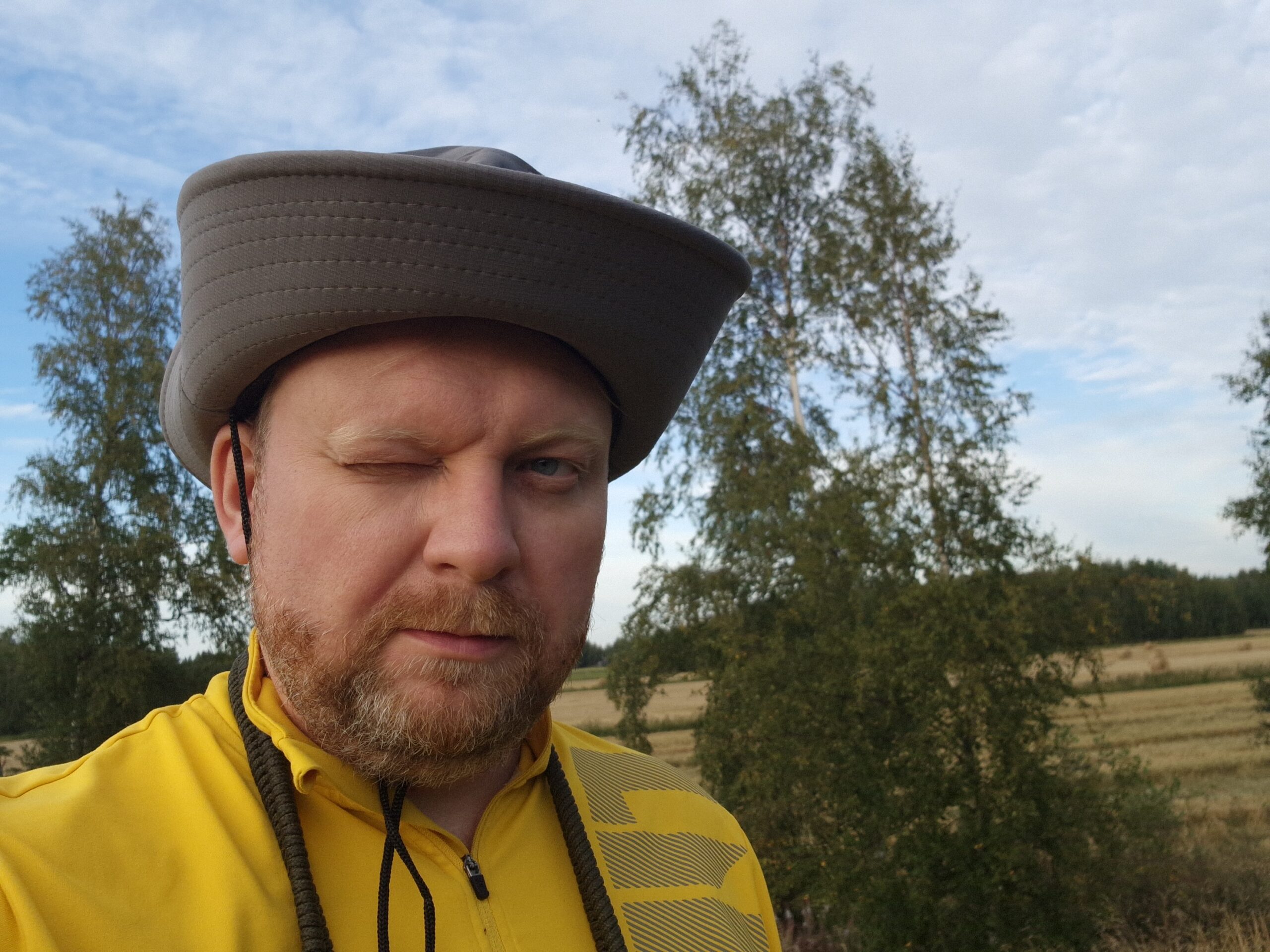 Kenelle VSME-raportointi on tarkoitettu?