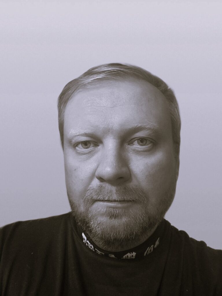 Miska-Matias Kettunen, Fokunan perustaja